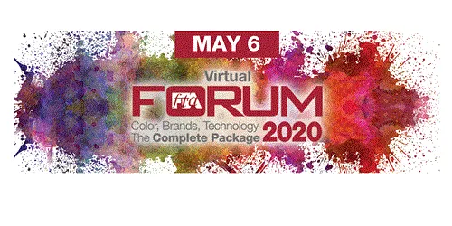 FTA Virtual Forum 2020 graphic